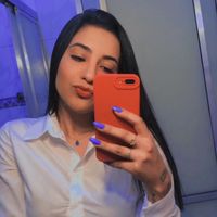 luanaalmeida.nail