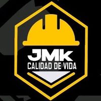 jmkcalidaddevida