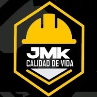 original sound - jmkcalidaddevida