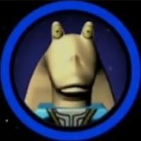 datdarthjarjar