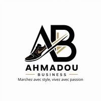 peneahmadou768536378