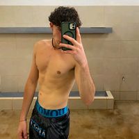 eliariel_06