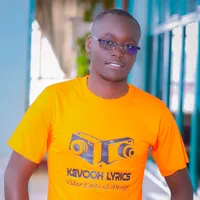 original sound - kevooh_lyrics