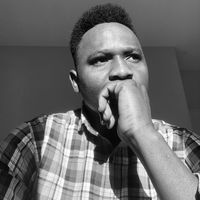 jalalmohamed24