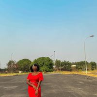 passionknottedwittflavar