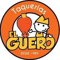 taqueriaselguero