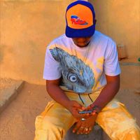 talibebayeousseynoudiouf