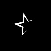 music.vibez715