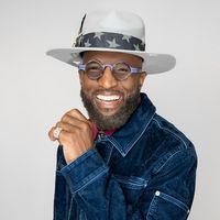 rickeysmileydigital