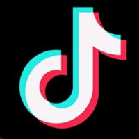 dominik_122