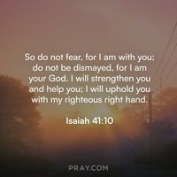 jesus.christ.is.king26