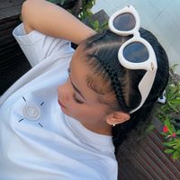 lubna.112