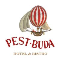 pestbudabistro
