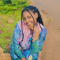 original sound - rutaasi