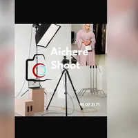 original sound - aicherephoto