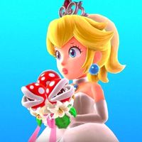 princesspeachwithpeaches