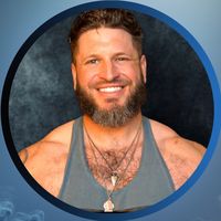 forcephysiquefitness