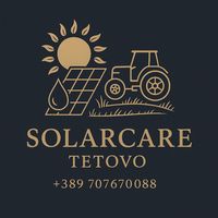solarcaremk