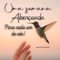 som original