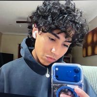 nick_avilezz