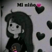 maria64424
