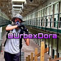 urbexdora