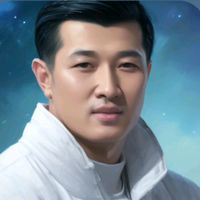 suara asli - Diao Chan