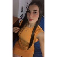 johanalopez7237