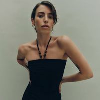 claramcgregor0