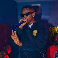 original sound - mollaboi1