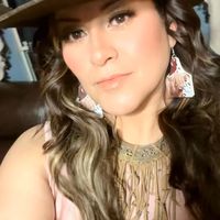marylopez44448