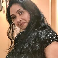 pakistanimom007