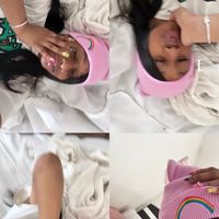1richprettygirl