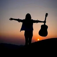 original sound - barra_libre27