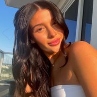 thekarlijames