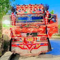 trucklovers99