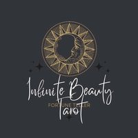 infinitebeautytarot