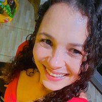eudeteoliveira15
