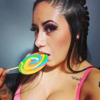 gabrielarojashumerez