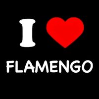 som original