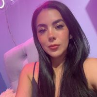 leslie_beautystudio