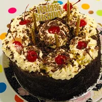 original sound - kaursandy111