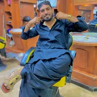 original sound - molaihabibsoomro