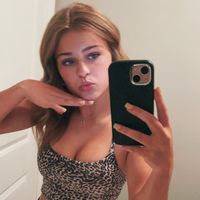 .addyygrace