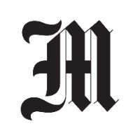 ilmessaggero.it
