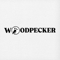 woodpicker.by