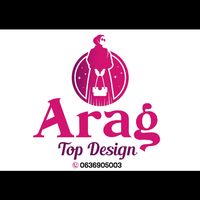 aragdesign