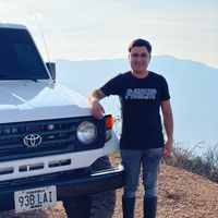 luis.f.chacon22