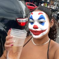 filha_do_vent0