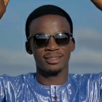 الصوت الأصلي